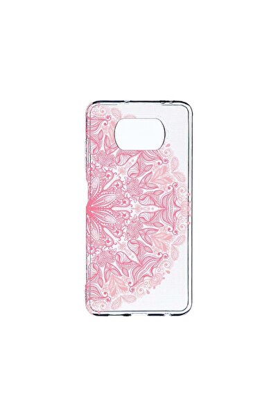 bestcase Husa BestCase¬Æ Clear Silicon 2MM, Compatibila Cu Xiaomi Poco X3 Pro...