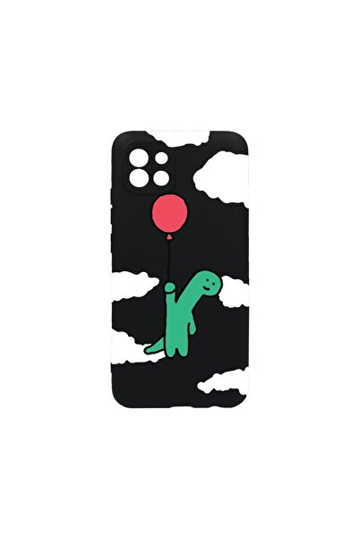 bestcase Husa BestCase¬Æ Slim SIlicon 0.8MM, Compatibila Cu Xiaomi Mi 11 Lite...