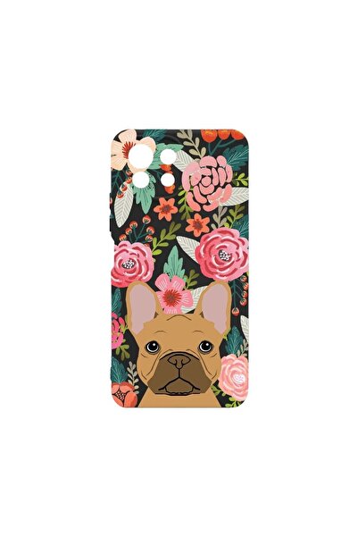 bestcase Husa BestCase¬Æ Premium Liquid Silicon, Compatibila Cu Xiaomi Mi 11 ...