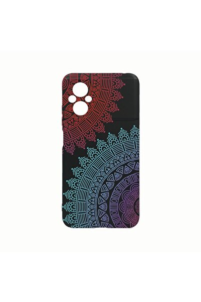 bestcase Silicone Case, Compatible with Xiaomi Poco M5, Non Figurative, Wear-...