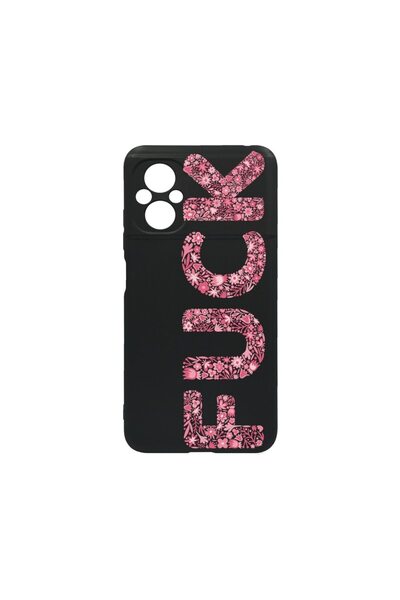 bestcase Husa BestCase¬Æ Slim SIlicon 0.8MM, Compatibila Cu Xiaomi Poco M5, F...