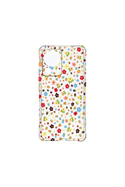 bestcase Husa BestCase¬Æ Anti Shock 1,5MM, Compatibila Cu Xiaomi 13 Lite, Hap...