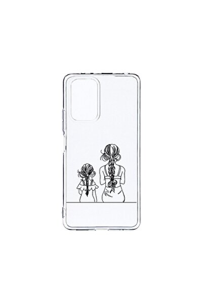 bestcase Husa BestCase¬Æ Clear Silicon 2MM, Compatibila Cu Xiaomi Redmi Note ...