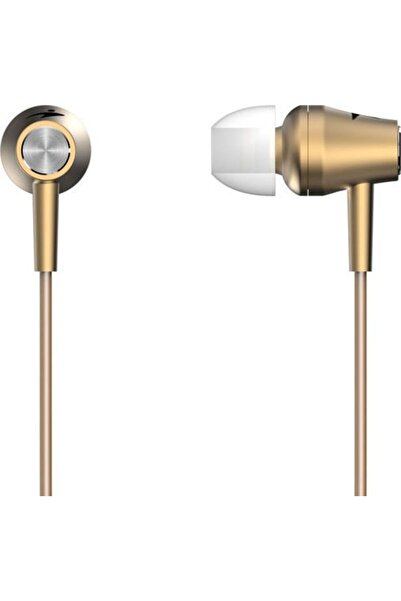 GENIUS Headphones HS-M360