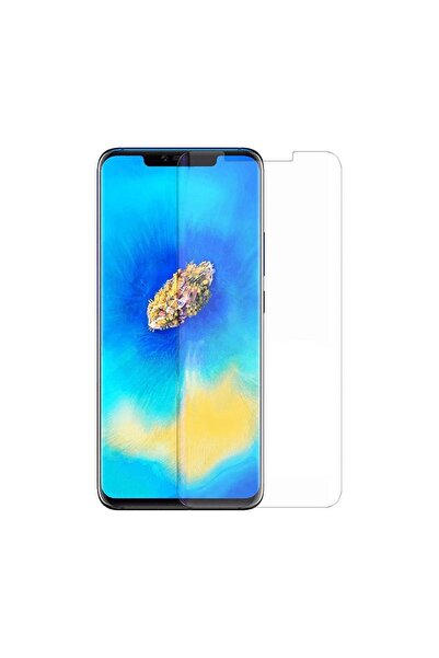 OEM Tempered Glass 9H Huawei Mate 20 Pro