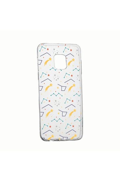 bestcase Husa Silicon Compatibila cu Xiaomi Poco X3 (NFC) / Poco X3, rezisten...