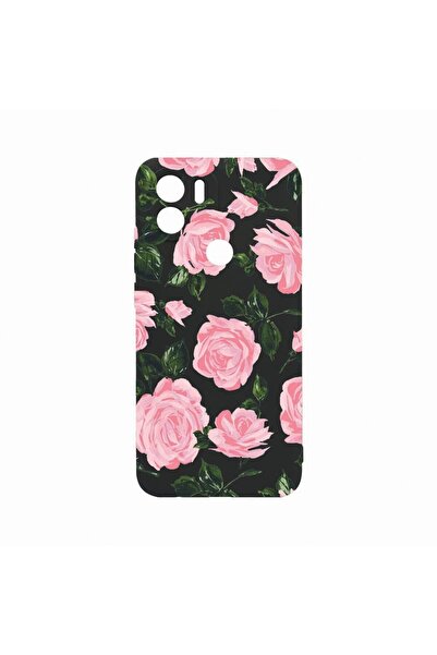 bestcase Husa BestCase¬Æ, Compatibila Cu Xiaomi Redmi A1 Plus, Pastel Colors ...