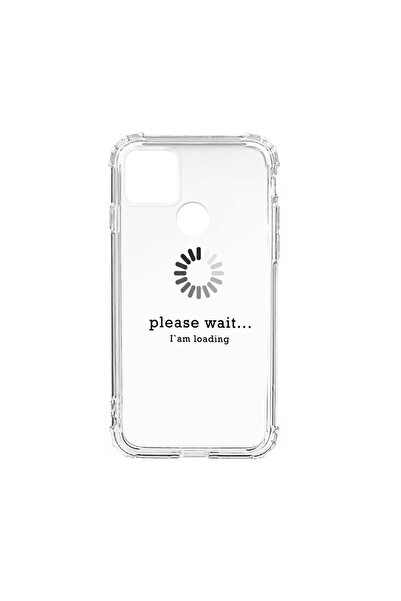 bestcase Husa Silicon Anti Shock Compatibila Cu Xiaomi Poco C40 / Redmi 10C, ...