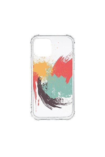 bestcase Husa Anti Shock Silicon Compatibila Cu Xiaomi Mi 11, Pianting, Milit...