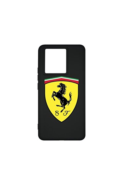 bestcase Husă subțire premium din silicon de 1.2MM, compatibilă cu Xiaomi 13T...