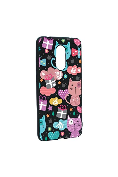 bestcase Husa Silicon Compatibila Cu Xiaomi Redmi K20 Pro / Redmi K20, Lovely...