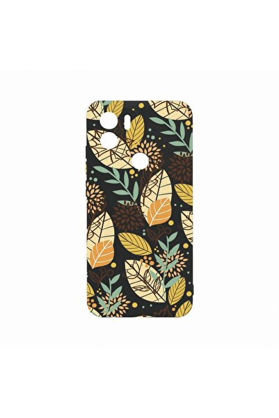 bestcase Husa BestCase¬Æ, Compatibila Cu Xiaomi Redmi A1 Plus, Autumn, Rezist...