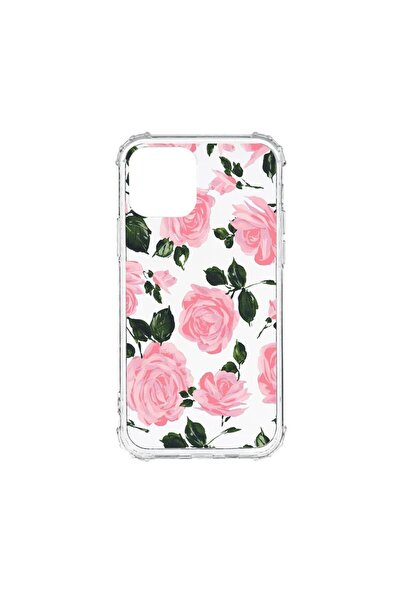 bestcase Husa Anti Shock Silicon Compatibila Cu Xiaomi Mi 11 Lite 5G, Pastel ...