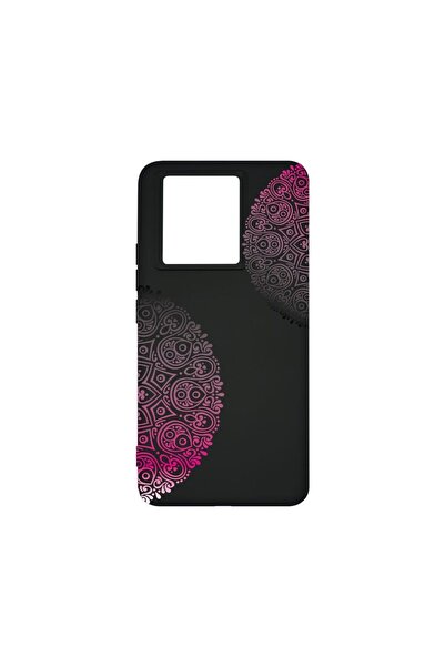 bestcase Premium Liquid Silicone Case, Compatible with Xiaomi 13T / 13T Pro, ...