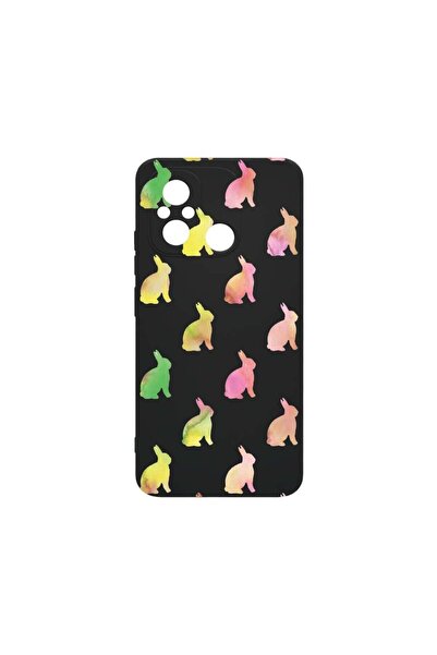 bestcase Husa BestCase¬Æ SLIM SIlicon 0.8MM, Compatibila Cu Xiaomi Redmi 12C,...
