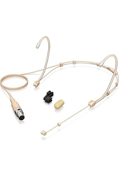 Behringer Microfon capacitiv BD440