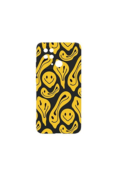 bestcase Husa BestCase¬Æ Slim SIlicon 0.8MM, Compatibila Cu Xiaomi Poco C40, ...