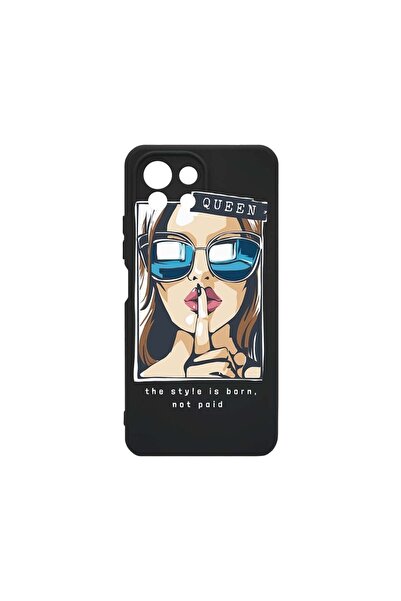 bestcase Husa BestCase¬Æ Premium Liquid Silicon, Compatibila Cu Xiaomi Mi 11 ...