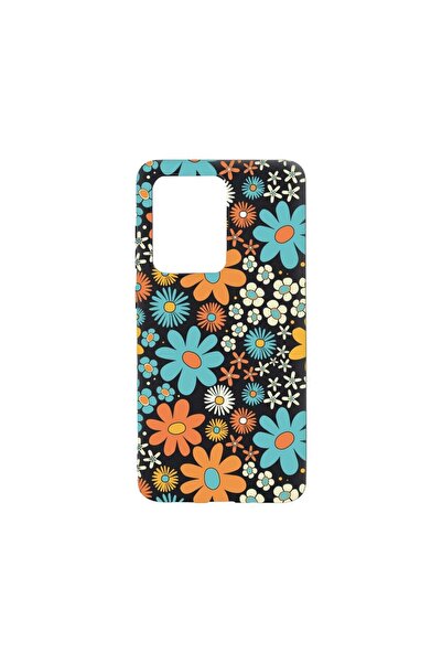 bestcase Тънък силиконов калъф 0.8ММ, съвместим с Xiaomi Redmi Note 11T Pro, ...