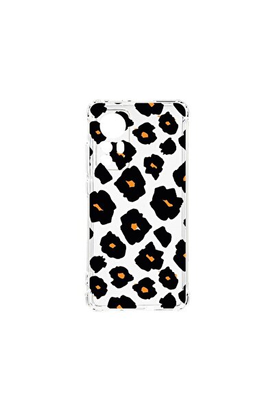 bestcase Husa BestCase¬Æ Anti Shock 1.5MM, Compatibila Cu Xiaomi 12 Pro, Orig...