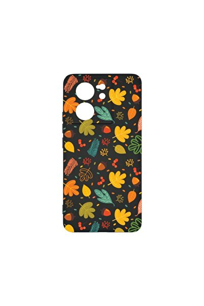 bestcase Husa BestCase¬Æ Premium Liquid Silicon, Compatibila Cu Xiaomi 13T Pr...