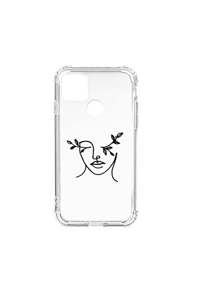 bestcase Husa Silicon Anti Shock Compatibila Cu Xiaomi Poco C40 / Redmi 10C, ...