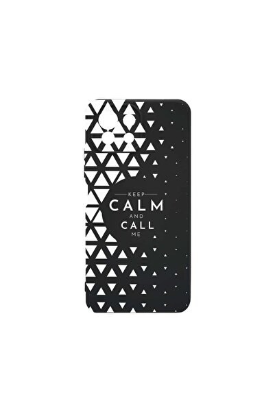 bestcase Husa BestCase¬Æ Premium Liquid Silicon, Compatibila Cu Xiaomi Mi 11 ...