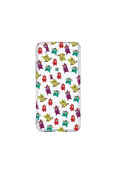 bestcase Husa BestCase¬Æ Clear Silicon 2MM, Compatibila Cu Xiaomi Redmi 9A / ...