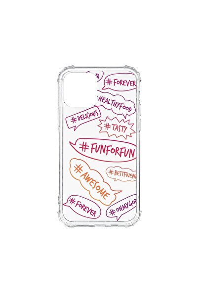 bestcase Husa Anti Shock Silicon Compatibila Cu Xiaomi Mi 11 Lite 4G, Fun, Mi...