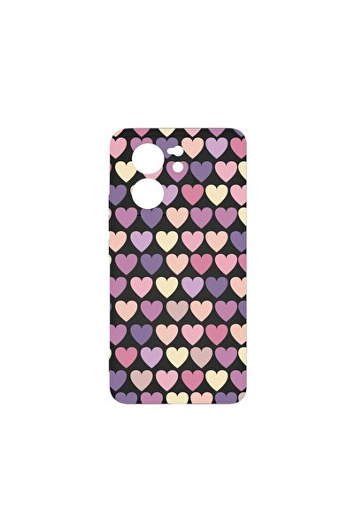 bestcase Husa BestCase¬Æ Premium Liquid Silicon, Compatibila Cu Xiaomi 13T Pr...