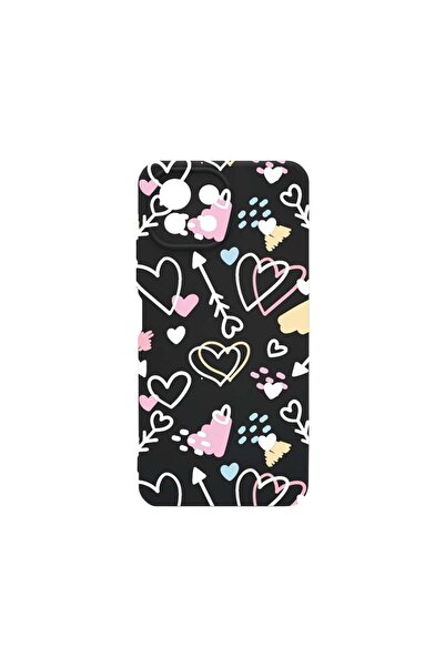 bestcase Husa BestCase¬Æ Premium Liquid Silicon, Compatibila Cu Xiaomi Mi 11 ...
