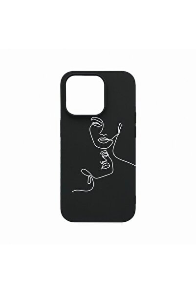 bestcase Husa Silicon, Compatibila Cu Xiaomi 13, Mother Love, Rezistenta la u...