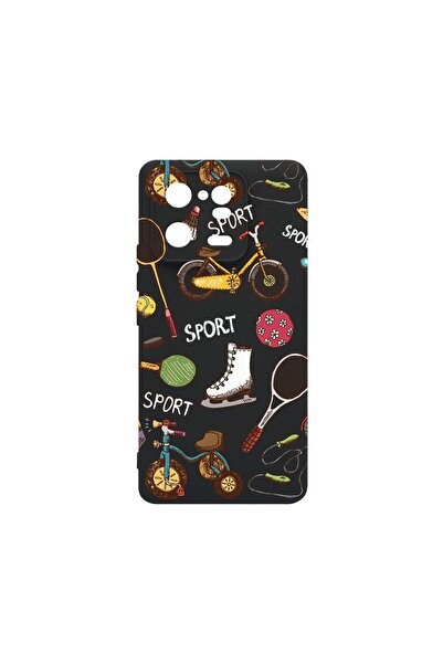 bestcase Husa BestCase¬Æ Premium Liquid Silicon, Compatibila Cu Xiaomi 13 Pro...