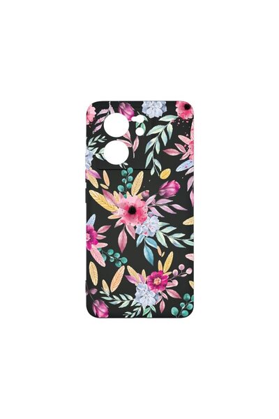 bestcase Husa BestCase¬Æ Premium Liquid Silicon, Compatibila Cu Xiaomi 13T 5G...