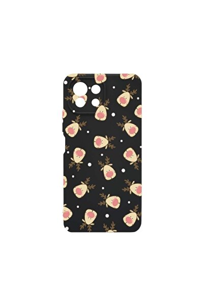 bestcase Husa BestCase¬Æ Premium Liquid Silicon, Compatibila Cu Xiaomi Mi 11 ...