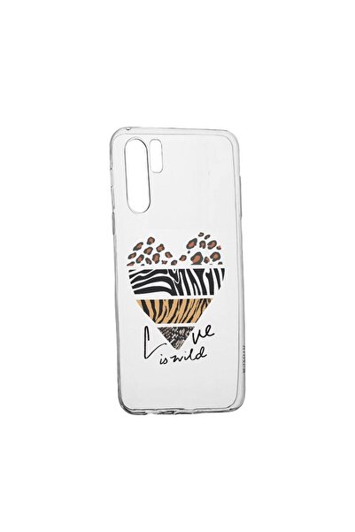 bestcase Силиконов калъф, съвместим с Xiaomi Mi Note 10 / Mi Note 10 Pro, Lov...