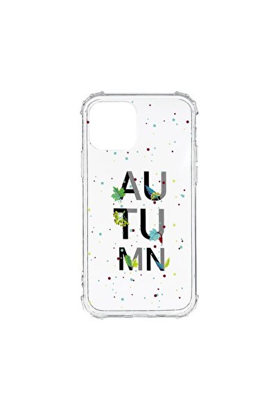 bestcase Husa Anti Shock Silicon Compatibila Cu Realme C35, Autumn, Military ...