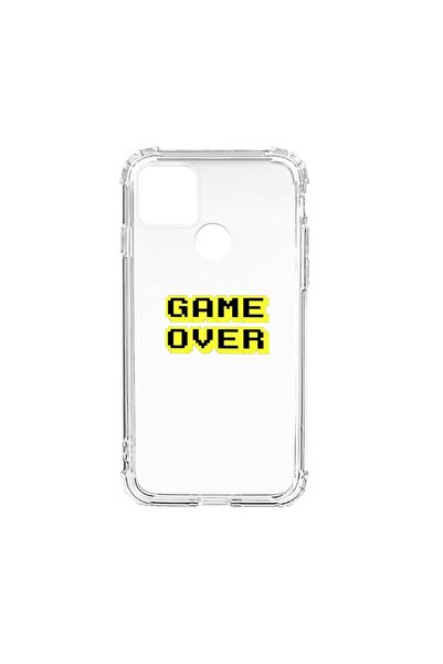 bestcase Husa Silicon Anti Shock Compatibila Cu Xiaomi Poco C40 / Redmi 10C, ...