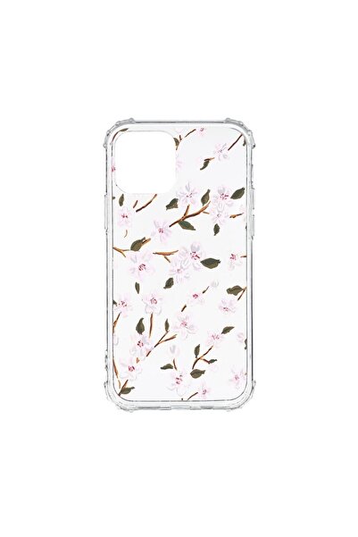 bestcase Husa Anti Shock Silicon Compatibila Cu Xiaomi Redmi 10C, Spring Flow...