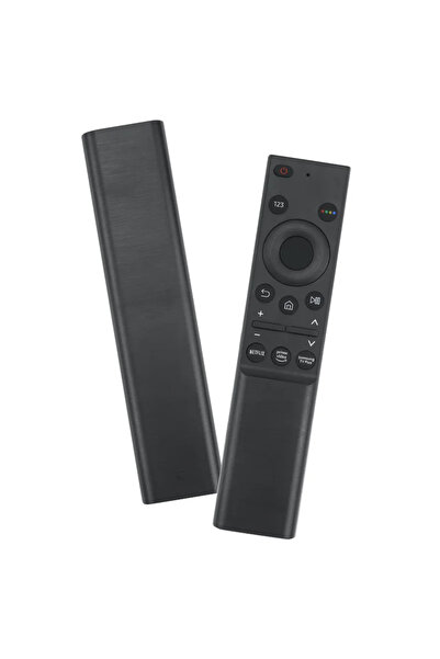 Choice black 1PCS NEW BN59-01358B SMART TV REMOTE CONTROL FOR BN59-01358C BN5...