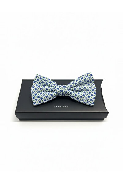 Evendi Bow tie, Blue