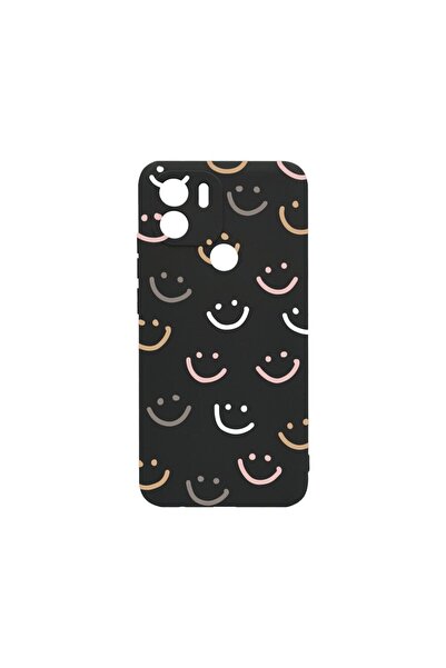 bestcase Husa BestCase¬Æ SLIM SIlicon 0.8MM, Compatibila Cu Xiaomi Redmi A2 P...