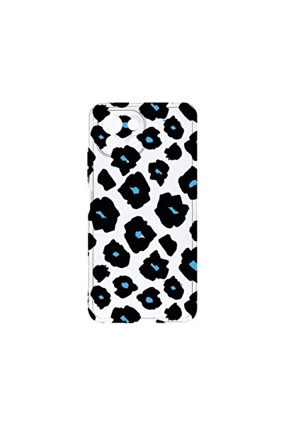 bestcase Прозрачен силиконов калъф 2ММ, съвместим с Xiaomi Mi 11 Lite, със си...