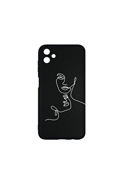 bestcase Husa BestCase¬Æ Slim SIlicon 0.8MM, Compatibila Cu Samsung Galaxy F1...