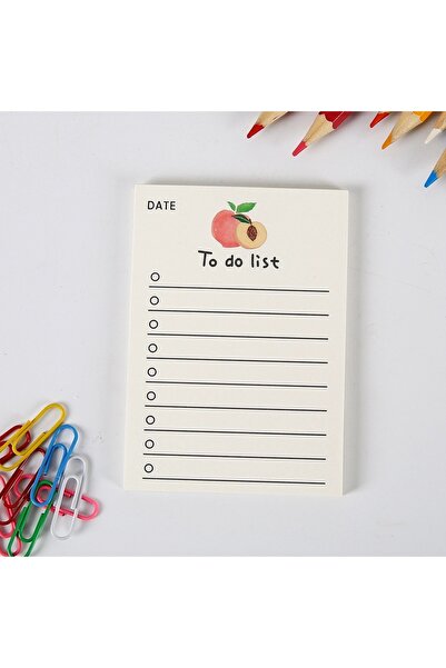 Choice8 دفتر ملاحظات صغير محمول بتصميم دب لطيف، 1350 ورقة/كتاب، دفتر ملاحظات،...