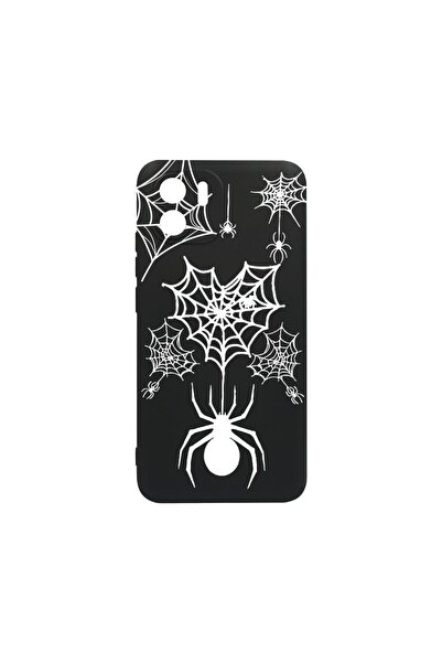 bestcase Husa BestCase¬Æ Slim SIlicon 0.8MM, Compatibila Cu Xiaomi Redmi A1, ...