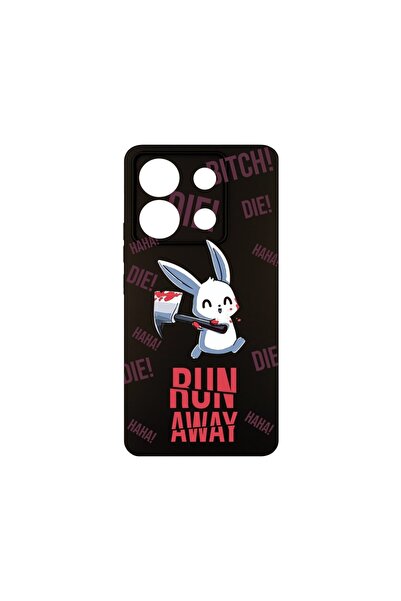 bestcase Husă subțire premium din silicon de 1.2MM, compatibilă cu Xiaomi Red...