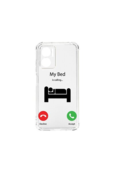 bestcase Husa BestCase¬Æ Anti Shock 1,5mm, Compatibila Cu Xiaomi Redmi 10 5G,...