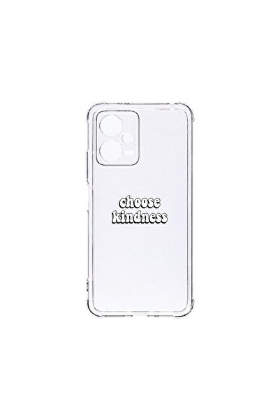 bestcase Αντικραδασμική Θήκη 1.5MM, Συμβατή με Poco X5 / Xiaomi Redmi Note 12...