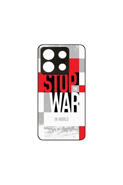 bestcase Husa BestCase¬Æ MaxSafe, Compatibila Cu Xiaomi Redmi Note 13 5G, Sto...